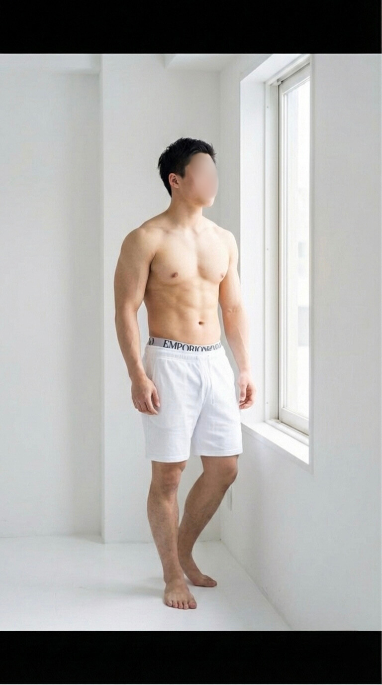 B4
